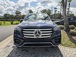 2024 Mercedes-Benz GLS-Class AWD, SUV for sale #B271808 - photo 3