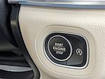 2024 Mercedes-Benz GLS-Class AWD, SUV for sale #B271808 - photo 29