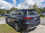 2024 Mercedes-Benz GLS-Class AWD, SUV for sale #B271808 - photo 6