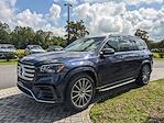 2024 Mercedes-Benz GLS-Class AWD, SUV for sale #B271808 - photo 8