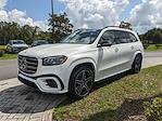 2024 Mercedes-Benz GLS-Class AWD, SUV for sale #B271856 - photo 10