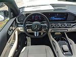 2024 Mercedes-Benz GLS-Class AWD, SUV for sale #B271856 - photo 14