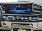 2024 Mercedes-Benz GLS-Class AWD, SUV for sale #B271856 - photo 16