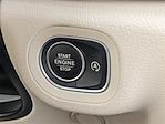 2024 Mercedes-Benz GLS-Class AWD, SUV for sale #B271856 - photo 27