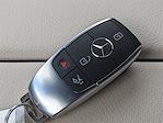 2024 Mercedes-Benz GLS-Class AWD, SUV for sale #B271856 - photo 28