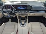 2024 Mercedes-Benz GLS-Class AWD, SUV for sale #B271856 - photo 4