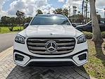 2024 Mercedes-Benz GLS-Class AWD, SUV for sale #B271856 - photo 5