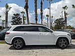 2024 Mercedes-Benz GLS-Class AWD, SUV for sale #B271856 - photo 6