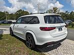 2024 Mercedes-Benz GLS-Class AWD, SUV for sale #B271856 - photo 8