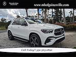 2025 Mercedes-Benz GLE-Class, SUV for sale #B272334 - photo 1