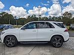 2025 Mercedes-Benz GLE-Class, SUV for sale #B272334 - photo 10