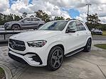 2025 Mercedes-Benz GLE-Class, SUV for sale #B272334 - photo 11