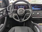 2025 Mercedes-Benz GLE-Class, SUV for sale #B272334 - photo 15