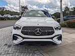 2025 Mercedes-Benz GLE-Class, SUV for sale #B272334 - photo 6