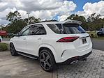 2025 Mercedes-Benz GLE-Class, SUV for sale #B272334 - photo 9