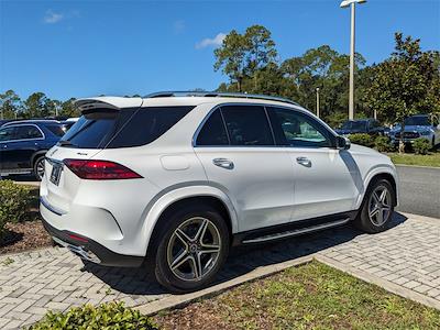 2025 Mercedes-Benz GLE-Class, SUV for sale #B274709 - photo 2