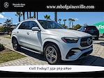 2025 Mercedes-Benz GLE-Class, SUV for sale #B274709 - photo 1