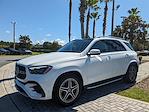 2025 Mercedes-Benz GLE-Class, SUV for sale #B274709 - photo 11