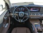 2025 Mercedes-Benz GLE-Class, SUV for sale #B274709 - photo 15