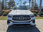 2025 Mercedes-Benz GLE-Class, SUV for sale #B274709 - photo 6