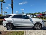 2025 Mercedes-Benz GLE-Class, SUV for sale #B274709 - photo 7