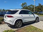 2025 Mercedes-Benz GLE-Class, SUV for sale #B274709 - photo 2