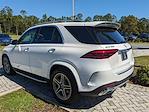 2025 Mercedes-Benz GLE-Class, SUV for sale #B274709 - photo 9