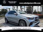 2025 Mercedes-Benz GLE-Class, SUV for sale #B275959 - photo 1