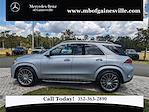 2025 Mercedes-Benz GLE-Class, SUV for sale #B275959 - photo 10