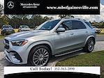 2025 Mercedes-Benz GLE-Class, SUV for sale #B275959 - photo 11