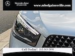 2025 Mercedes-Benz GLE-Class, SUV for sale #B275959 - photo 12