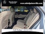 2025 Mercedes-Benz GLE-Class, SUV for sale #B275959 - photo 14