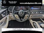 2025 Mercedes-Benz GLE-Class, SUV for sale #B275959 - photo 15