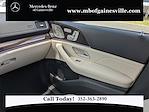 2025 Mercedes-Benz GLE-Class, SUV for sale #B275959 - photo 16