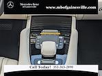 2025 Mercedes-Benz GLE-Class, SUV for sale #B275959 - photo 18