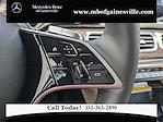 2025 Mercedes-Benz GLE-Class, SUV for sale #B275959 - photo 25