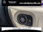 2025 Mercedes-Benz GLE-Class, SUV for sale #B275959 - photo 27