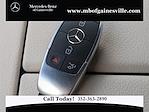 2025 Mercedes-Benz GLE-Class, SUV for sale #B275959 - photo 28