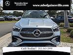 2025 Mercedes-Benz GLE-Class, SUV for sale #B275959 - photo 6