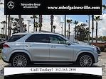 2025 Mercedes-Benz GLE-Class, SUV for sale #B275959 - photo 7