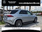 2025 Mercedes-Benz GLE-Class, SUV for sale #B275959 - photo 2