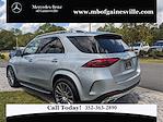 2025 Mercedes-Benz GLE-Class, SUV for sale #B275959 - photo 9