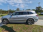 2025 Mercedes-Benz GLS-Class, SUV for sale #B276535 - photo 10