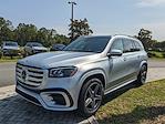 2025 Mercedes-Benz GLS-Class, SUV for sale #B276535 - photo 11