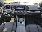 2025 Mercedes-Benz GLS-Class, SUV for sale #B276535 - photo 5