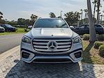 2025 Mercedes-Benz GLS-Class, SUV for sale #B276535 - photo 6