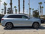 2025 Mercedes-Benz GLS-Class, SUV for sale #B276535 - photo 7