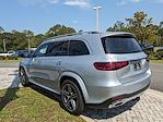 2025 Mercedes-Benz GLS-Class, SUV for sale #B276535 - photo 9