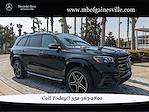 2025 Mercedes-Benz GLS-Class, SUV for sale #B276582 - photo 1