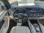 2025 Mercedes-Benz GLS-Class, SUV for sale #B276582 - photo 15